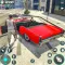 Gangster Mafia Story Vegas War
