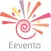 Eevento ايفنتو