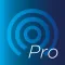 HomeGuard Pro