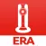 ERA IP116 Plus Camera