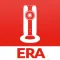ERA IP116 Plus Camera