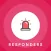 Emergency Responder App