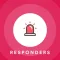 Emergency Responder App