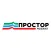 Простор мобайл