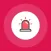 Emergency Response App