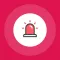 Emergency Response App