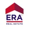 ERA American Realty of NW Florida