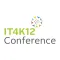 IT4K12
