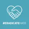 eradicate hate