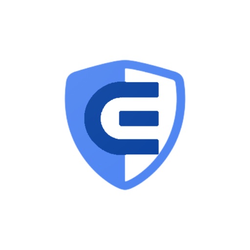 Eradicate Fakes Eradicate Fakes