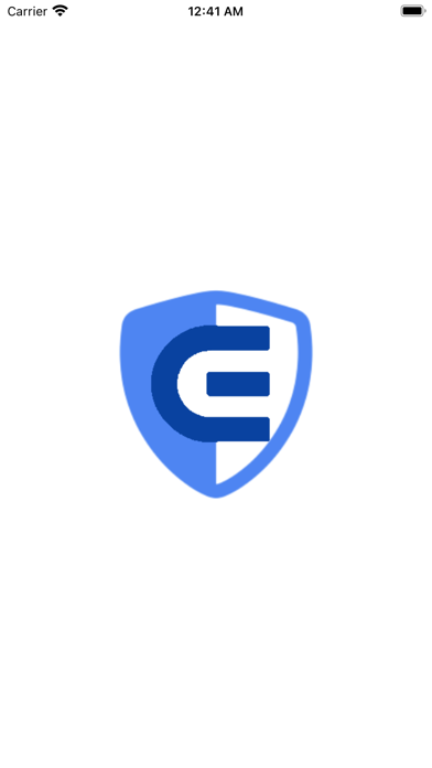 Eradicate Fakes Screenshots