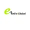 eRadioGlobal