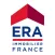 ERA-Immobilier