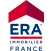 ERA Immobilier