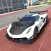 Brasil Tuning Car Race 3D Game