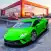 Car Sale Drive Sim Games