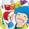 Sing'n'Colour | Learning music whilst you're colouring and singing is child's play