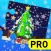 Jigsaw Puzzles Kids: Xmas PRO