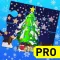 Jigsaw Puzzles Kids: Xmas PRO