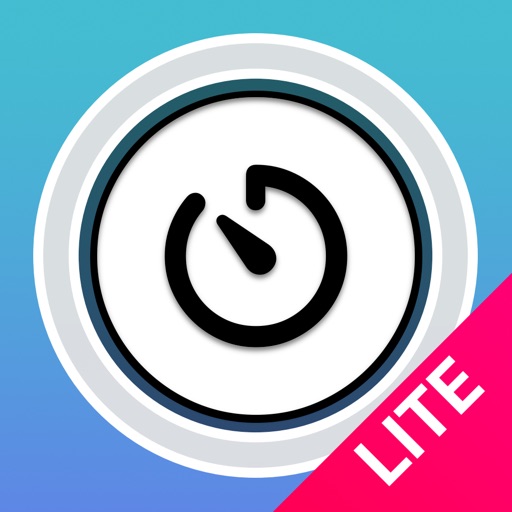 Multi Timer Pro Lite Multi Timer Pro Lite