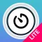 Multi Timer Pro Lite