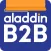 Aladdin - علاء الدين B2B