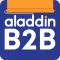 Aladdin - علاء الدين B2B