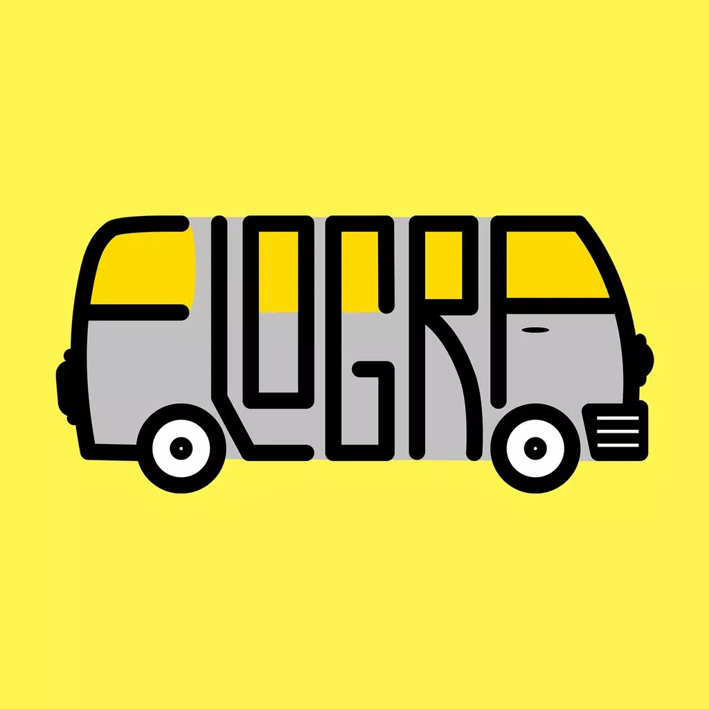 Elogra - الأجرة Elogra - الأجرة