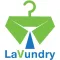 LaVundry