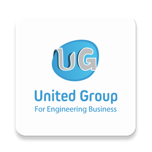 United Group