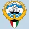 Kuwait Culture Center