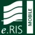 e.RIS Mobile