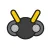 Insecta Stickers