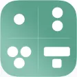 Hebrew Keyboard-Hebrew Niqqud