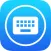 Fonts - Cool Emoji Font style Keyboard