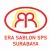 Era Sablon Sps
