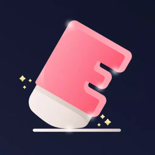 EraseMe - AI Remove Objects EraseMe - AI Remove Objects