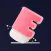 EraseMe - AI Remove Objects