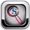 My Search Santeramo