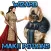 Wizard Make Potions Game - Crea Pozioni il Gioco da Mago