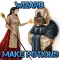 Wizard Make Potions Game - Crea Pozioni il Gioco da Mago