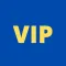 Erasmus VIP