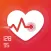 Blood Pressure:Checker&Monitor