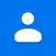 Contacts & Caller ID