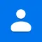 Contacts & Caller ID