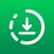 Story saver : Video saver