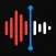 Recorder - Voice Memos