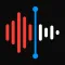 Recorder - Voice Memos