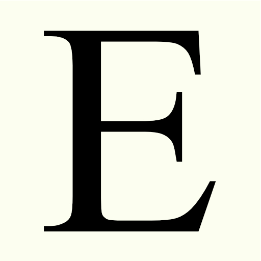 Erato