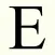 Erato